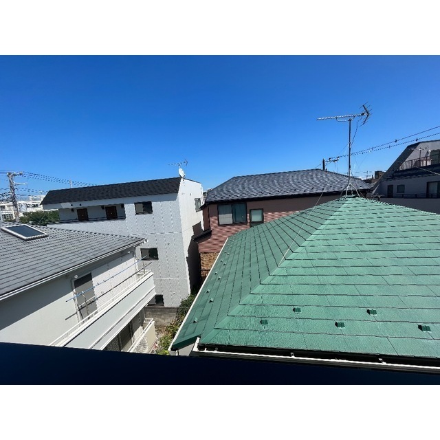 18/19 その他画像