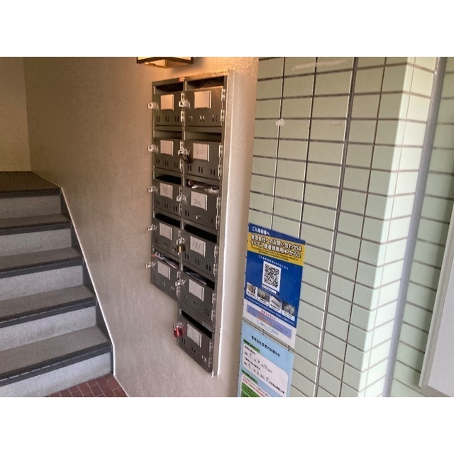 19/19 その他画像