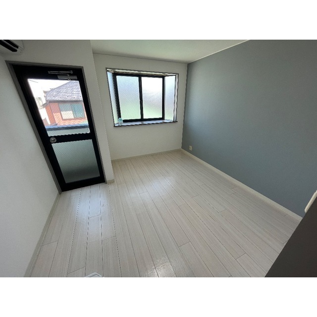 3/19 リビング/ダイニング