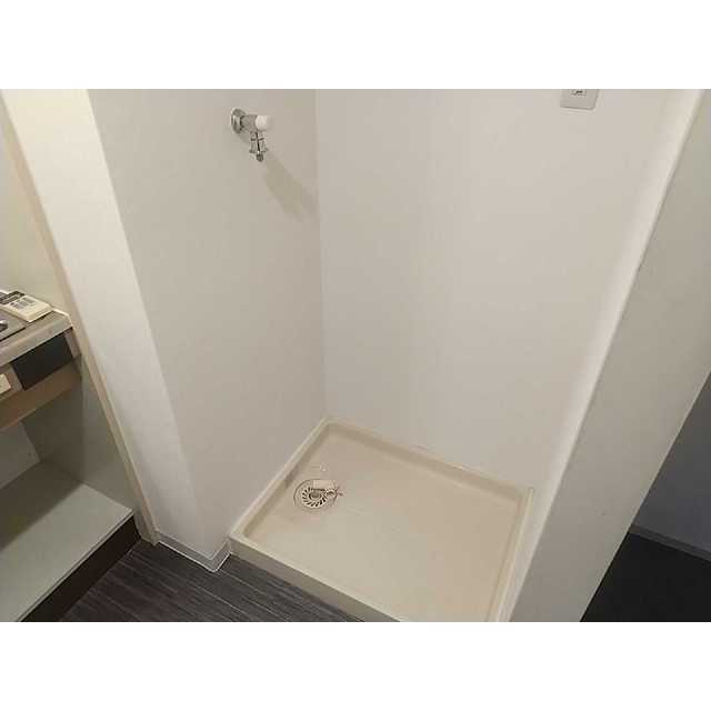 17/20 その他画像