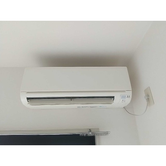 19/20 その他画像