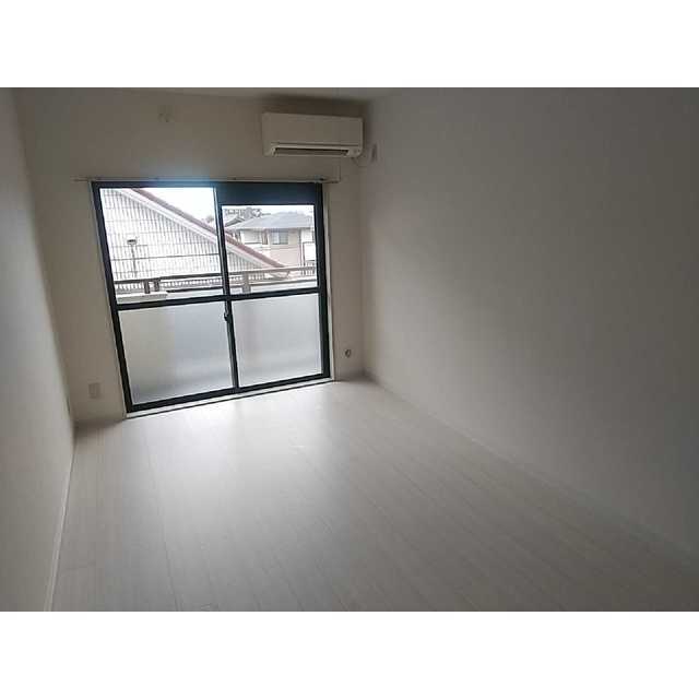 4/20 リビング/ダイニング