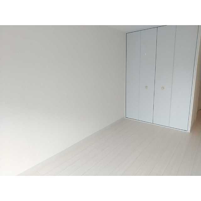 5/20 リビング/ダイニング