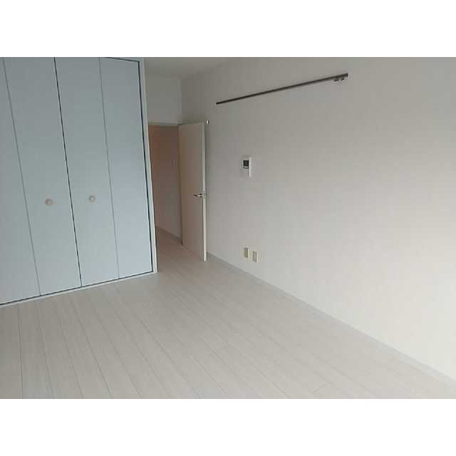 6/20 リビング/ダイニング