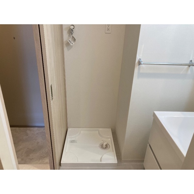 16/28 その他画像