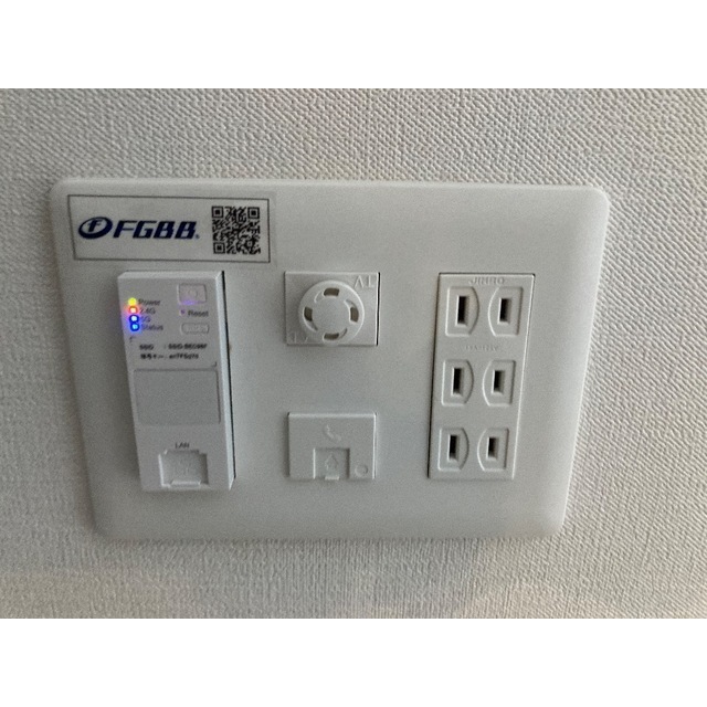 18/28 その他画像