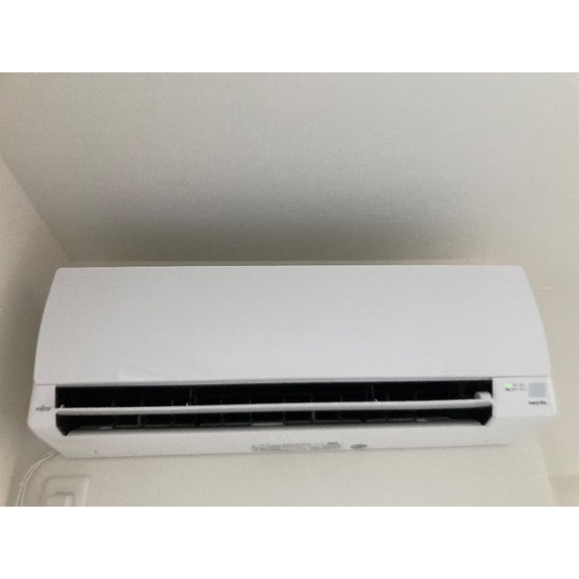 19/28 その他画像