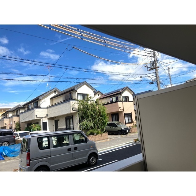 20/28 その他画像