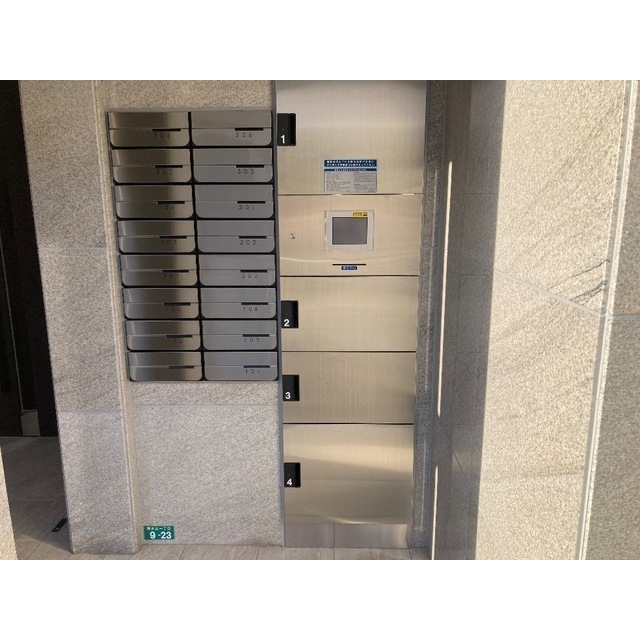 21/28 その他画像