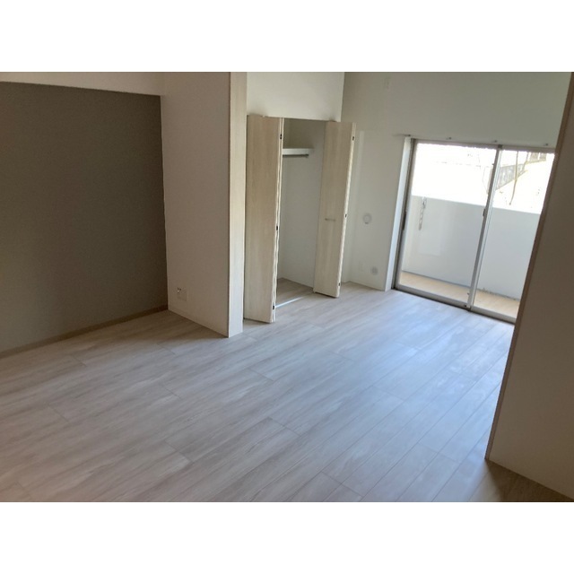 4/28 リビング/ダイニング