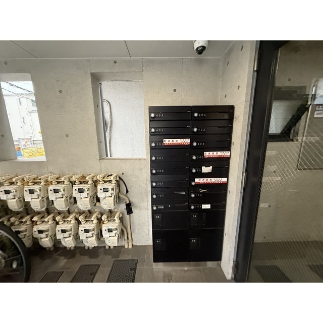 13/14 その他画像