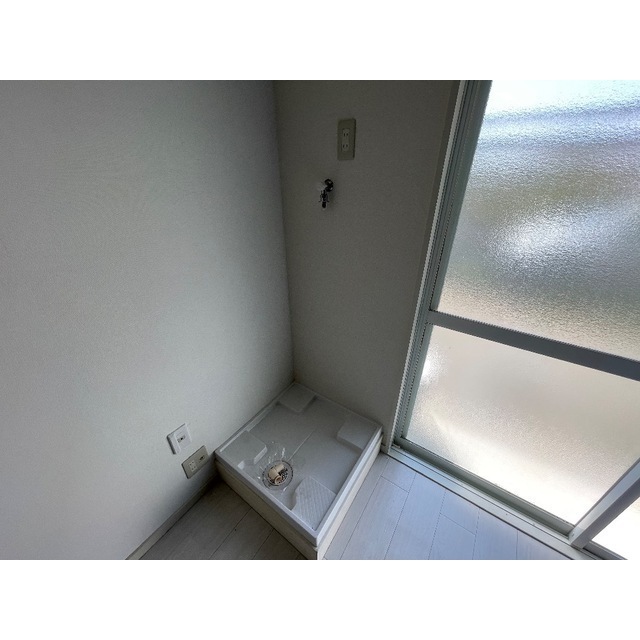 18/23 その他画像