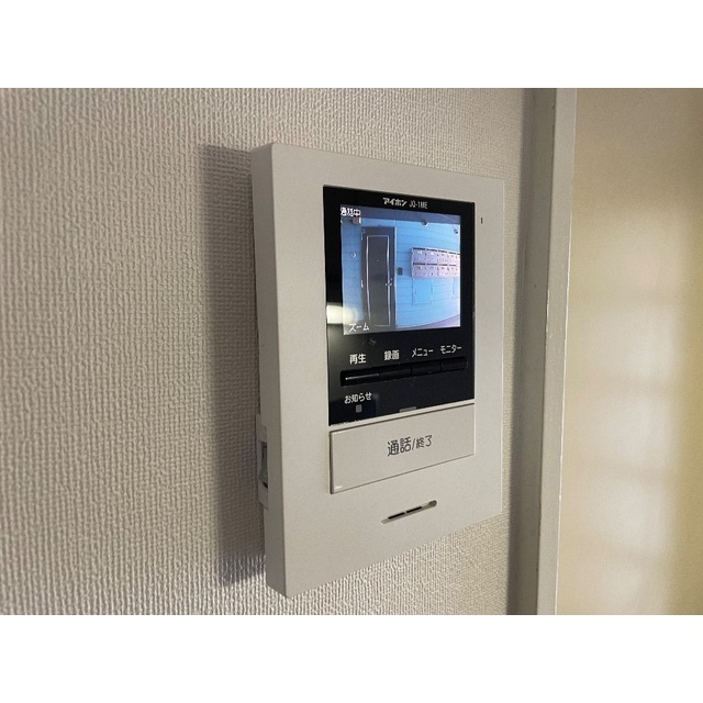 19/23 その他画像