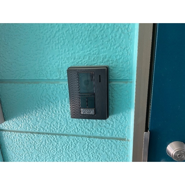 20/23 その他画像