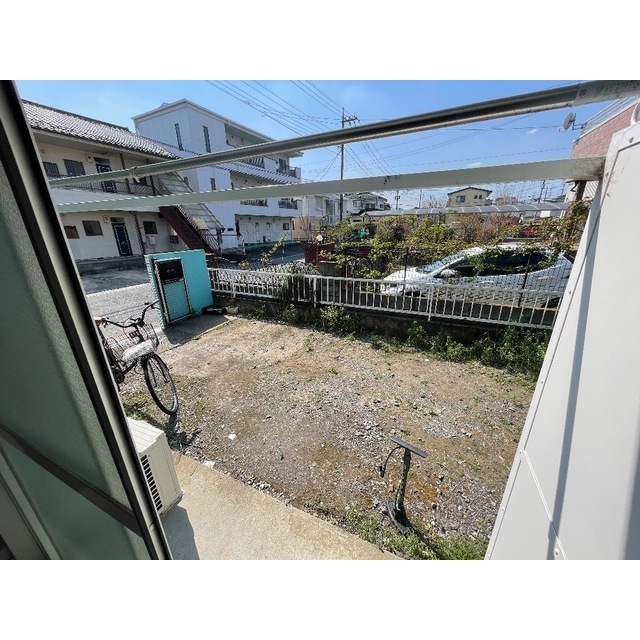 21/23 その他画像