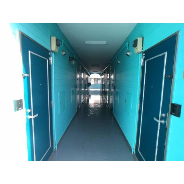 22/23 その他画像