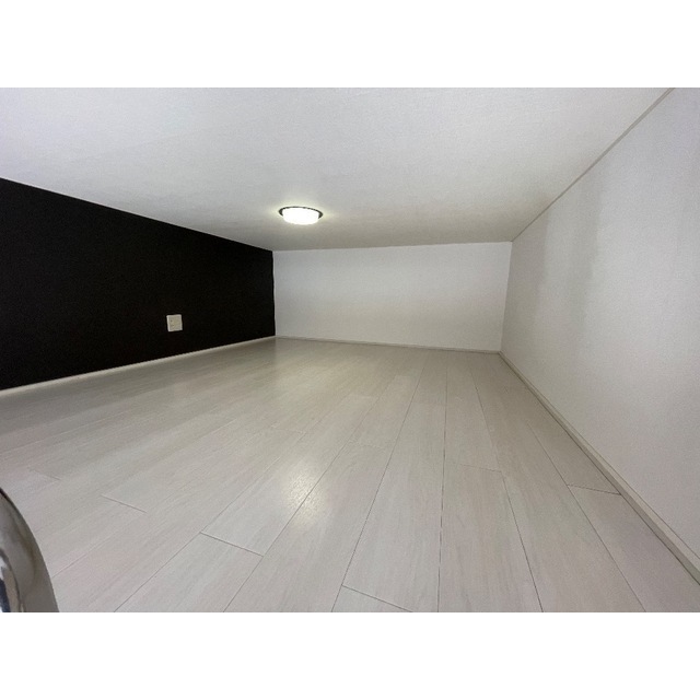 17/23 その他画像