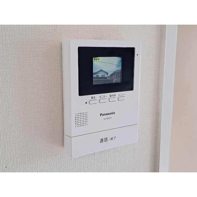 20/25 その他画像