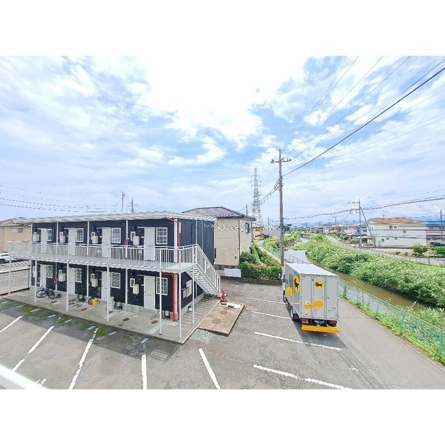 21/25 その他画像