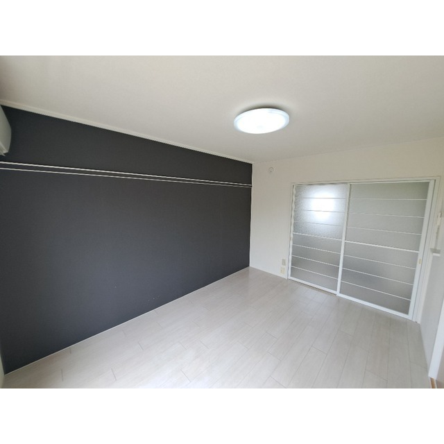 4/25 リビング/ダイニング