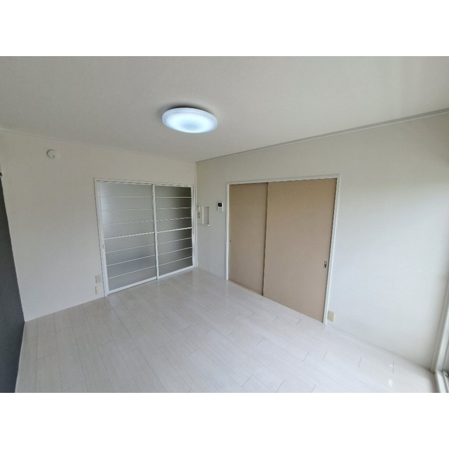 5/25 リビング/ダイニング