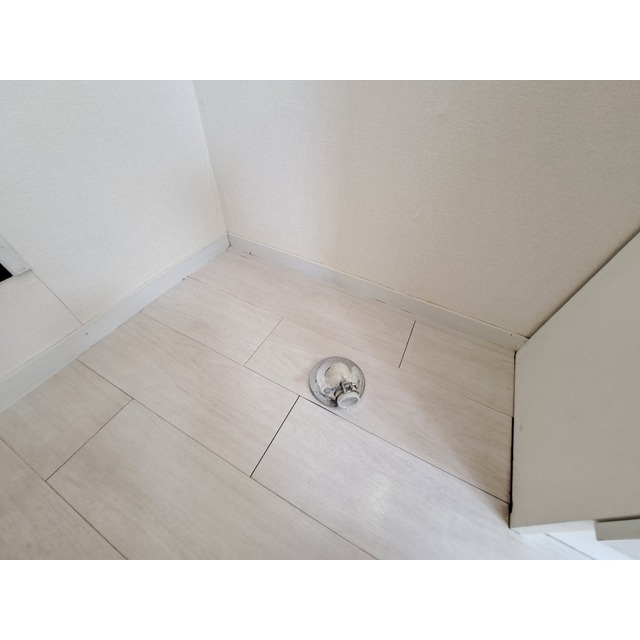 22/25 その他画像