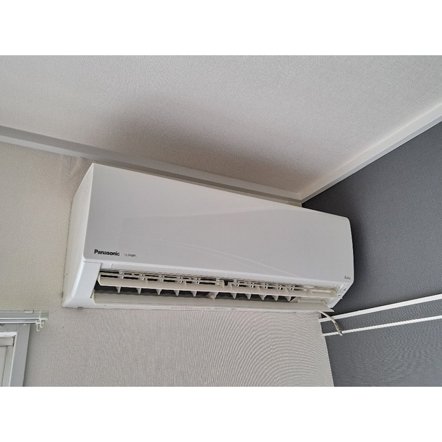 23/25 その他画像