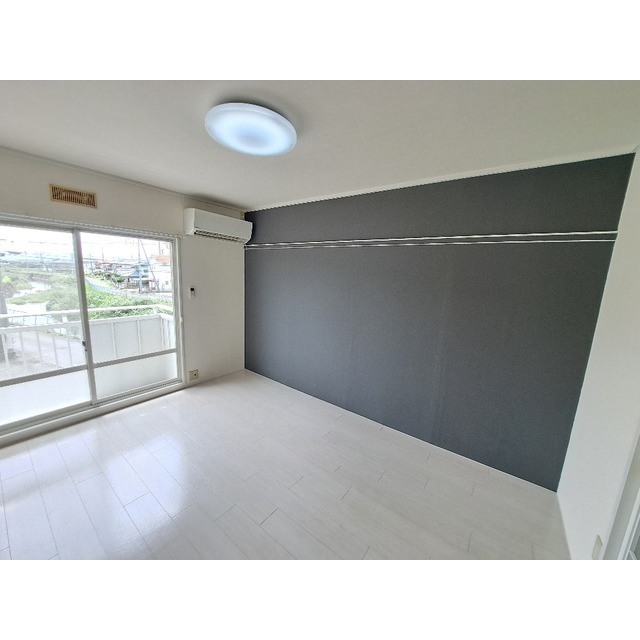 3/25 リビング/ダイニング