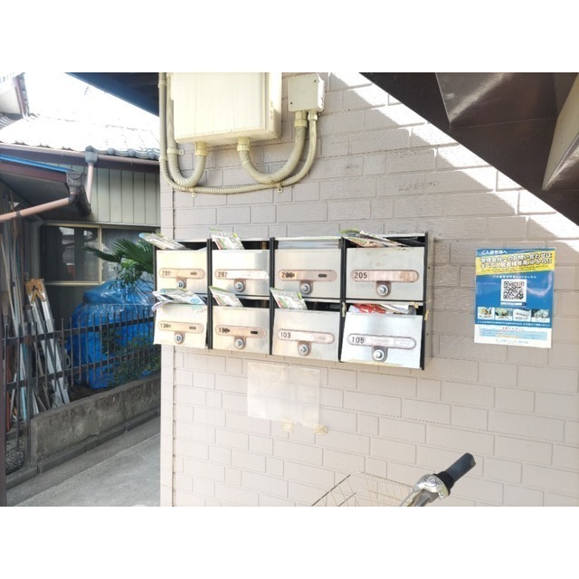 16/17 その他画像