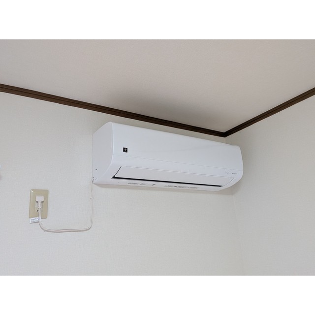 13/17 その他画像