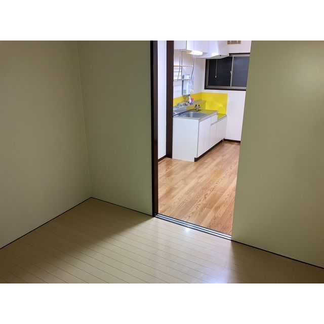 20/24 その他画像