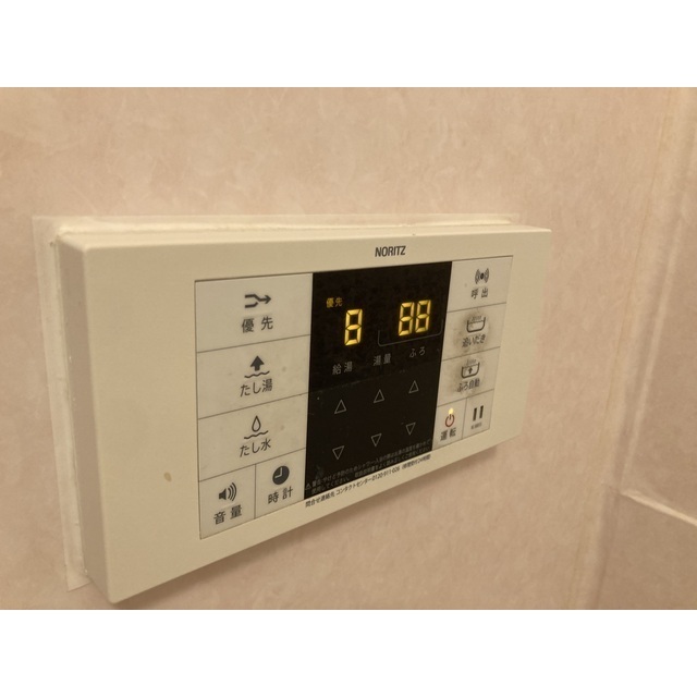 23/24 その他画像