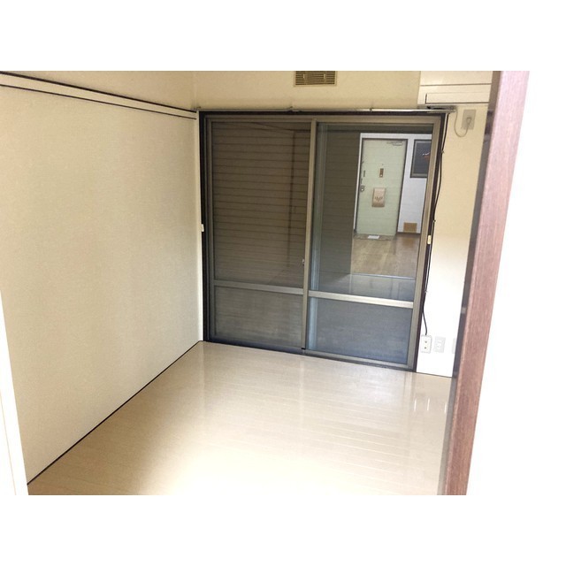 6/24 リビング/ダイニング