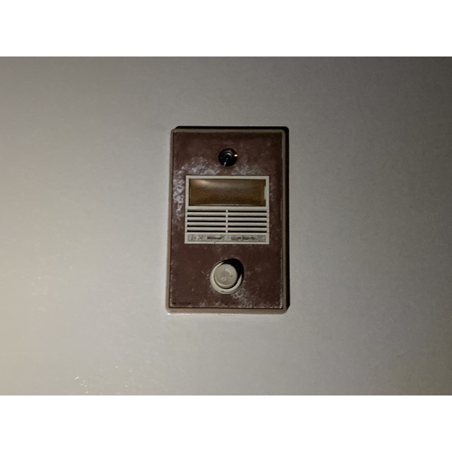 24/24 その他画像