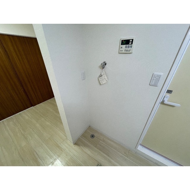 16/22 その他画像