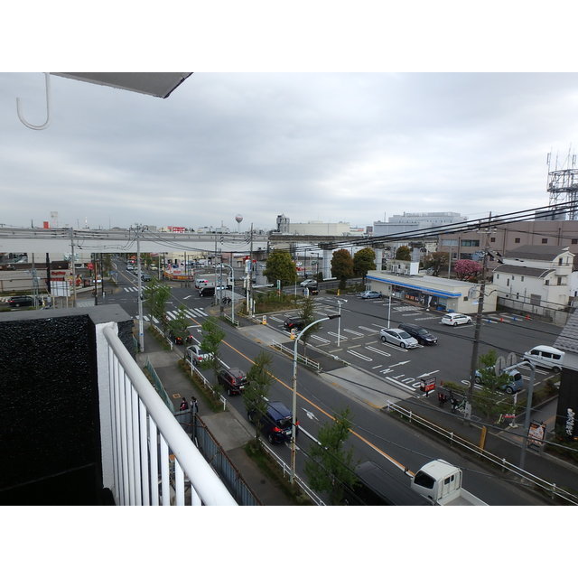 20/22 その他画像