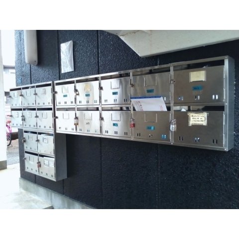 21/22 その他画像