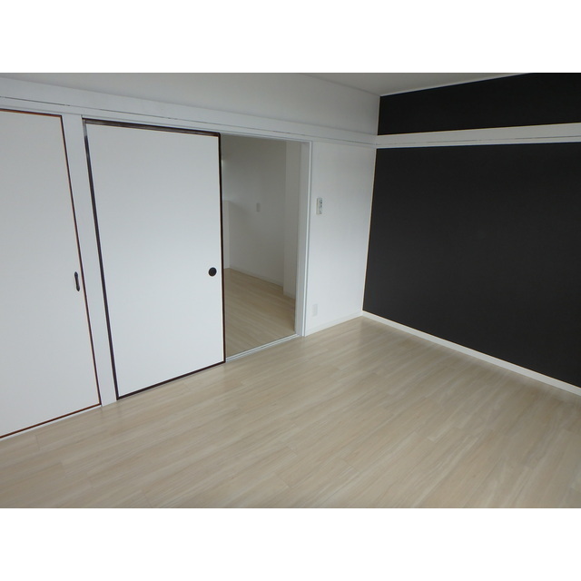 4/22 リビング/ダイニング