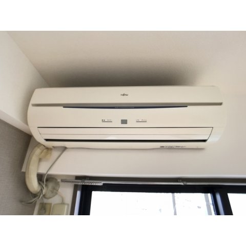 18/20 その他画像