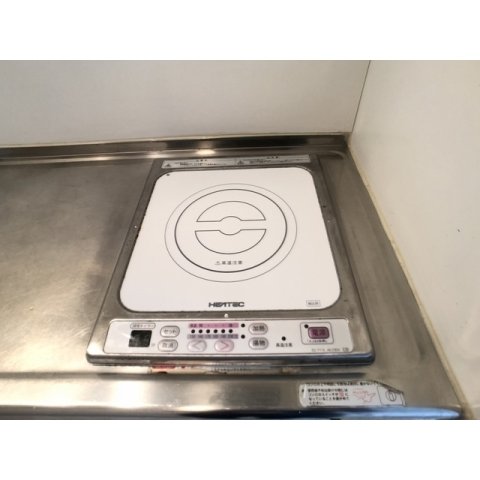 19/20 その他画像