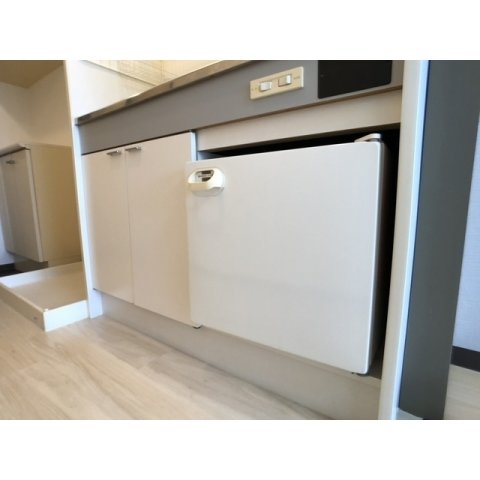 20/20 その他画像