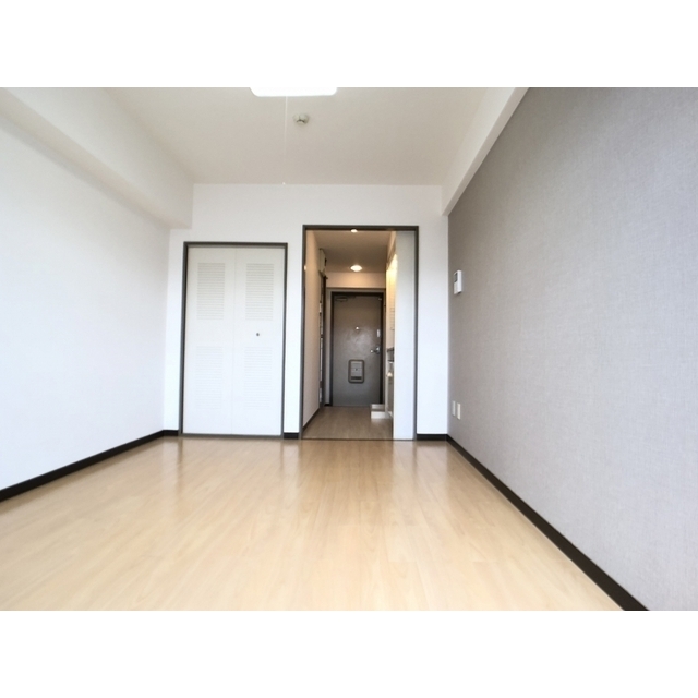 4/20 リビング/ダイニング