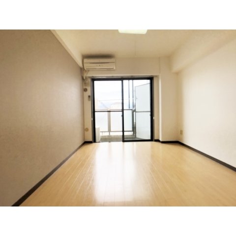 5/20 リビング/ダイニング