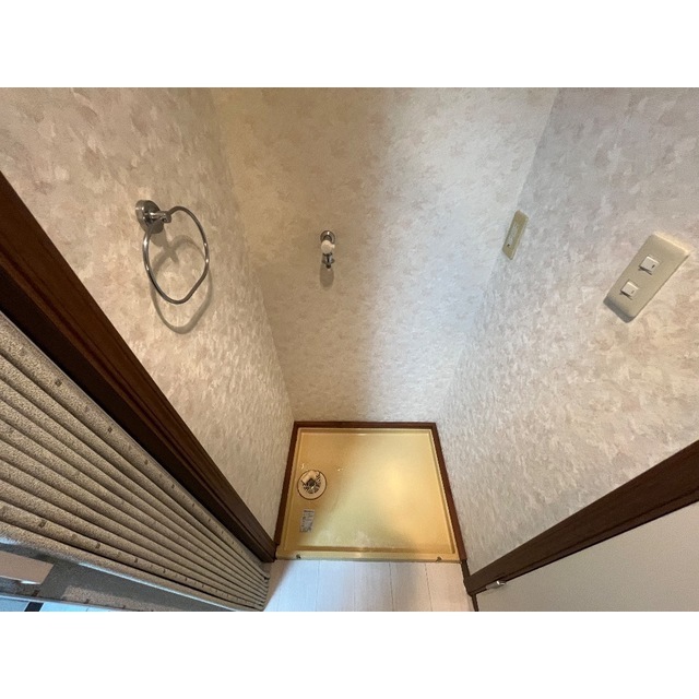 15/18 その他画像