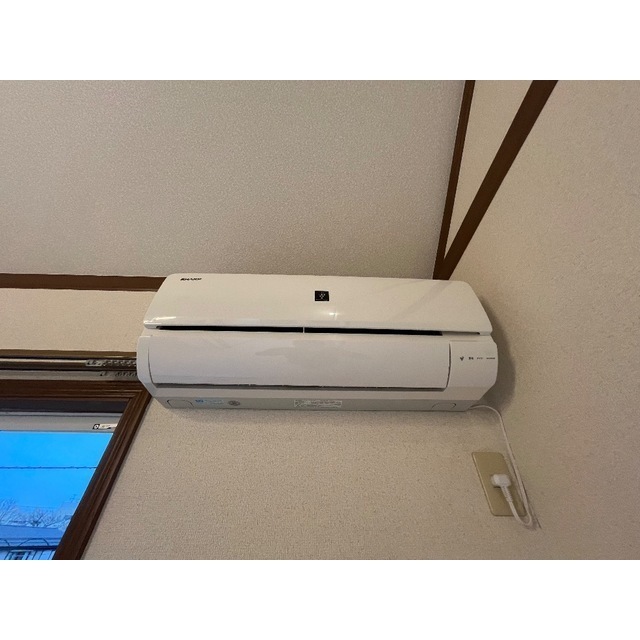 16/18 その他画像