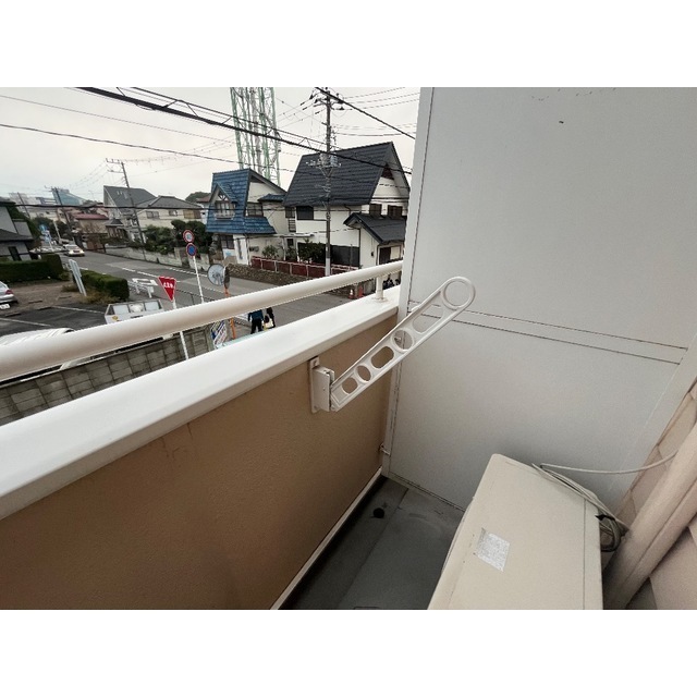 17/18 その他画像