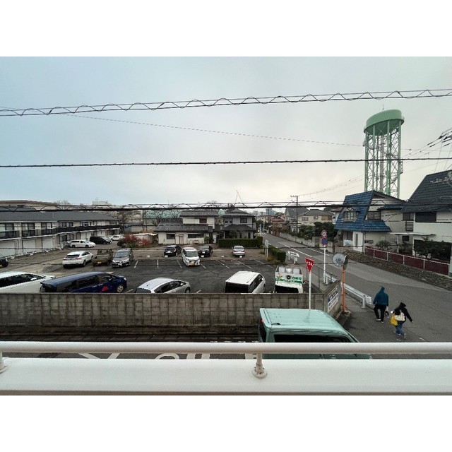 18/18 その他画像