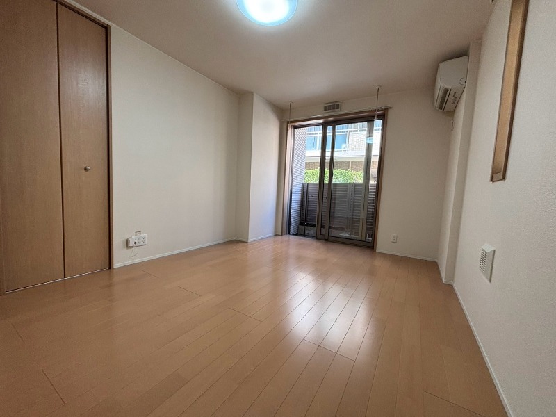 3/14 リビング/ダイニング