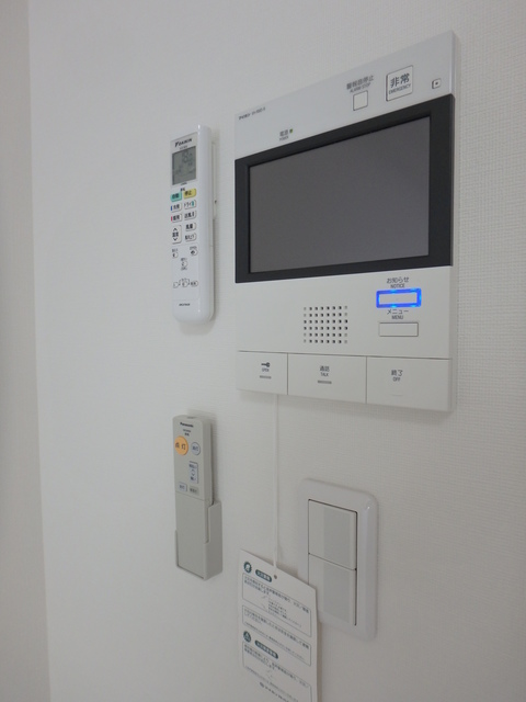 14/29 その他画像