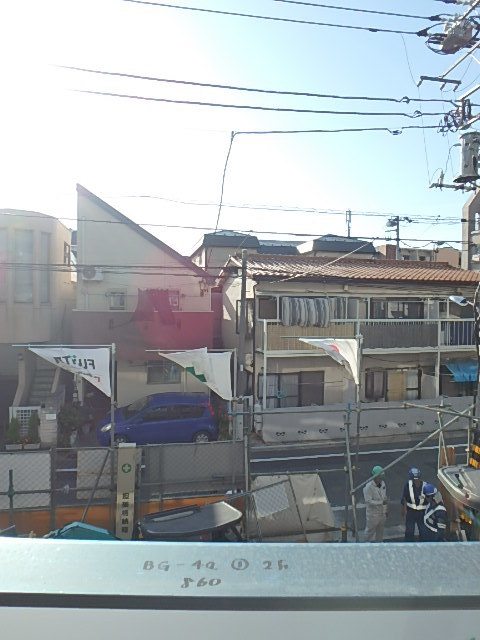 15/29 その他画像